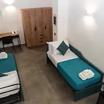 La Puteca