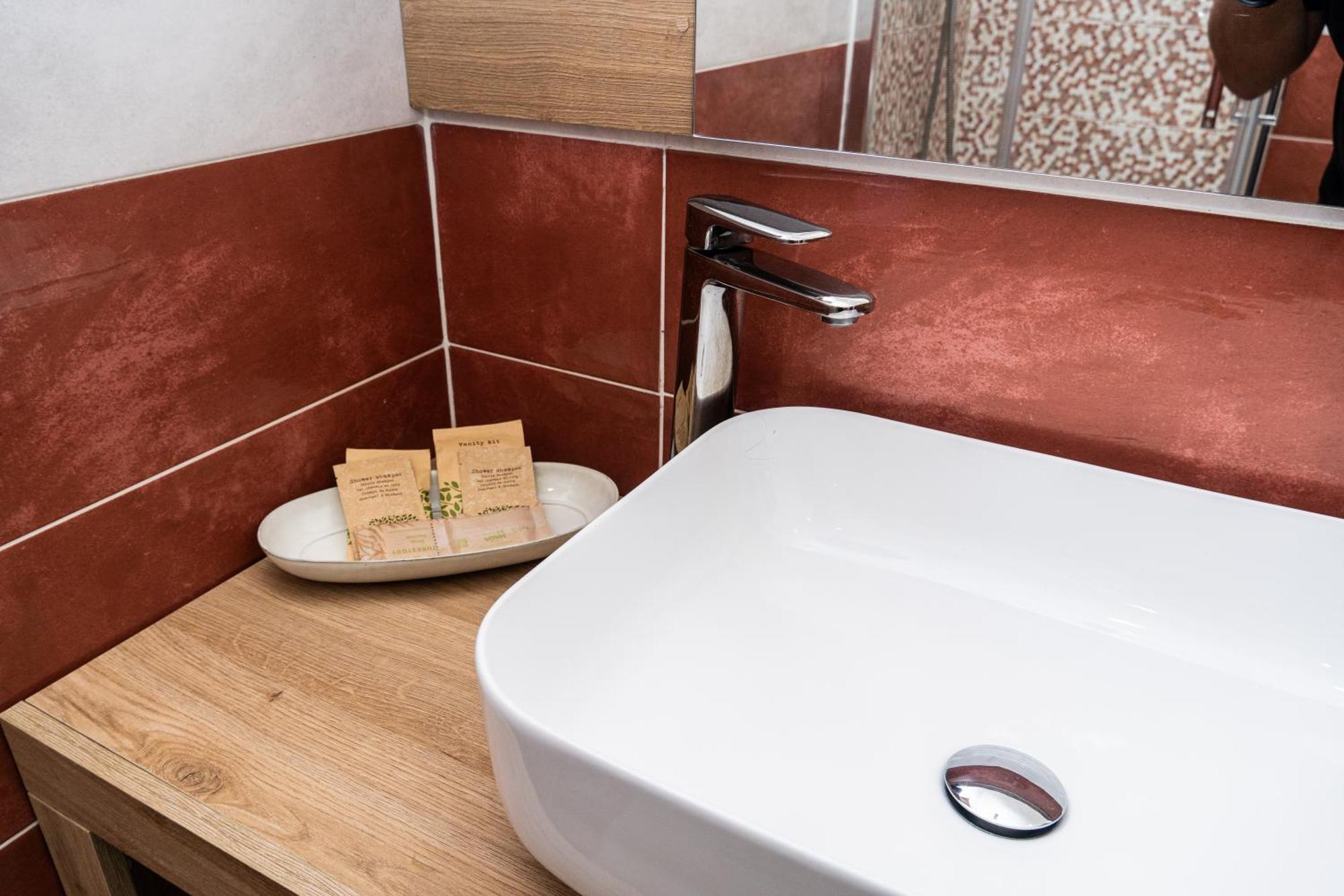 La Puteca Bed & Breakfast Napoli